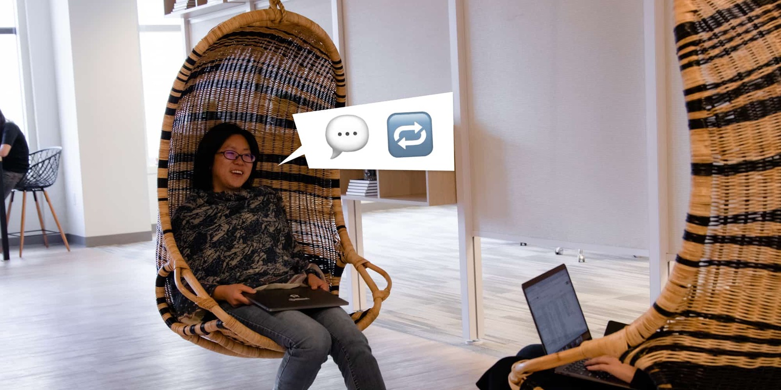 The Power Of The Feedback Loop: How To Stay In Constant Communication With Your Customers So You Can Increase Sales