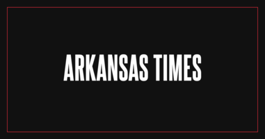 Start-Up Arkansas