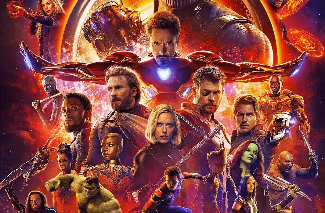 Top Billboard Songs All Time: Elton John, Lil Nas X, Mariah Carey