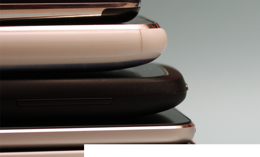 The modern mobile marketing stack: Does yours stack up?