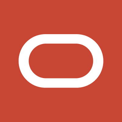 Why most finance transformations fail, and how to beat the odds