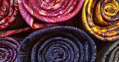 Removing friction from the online buying experience