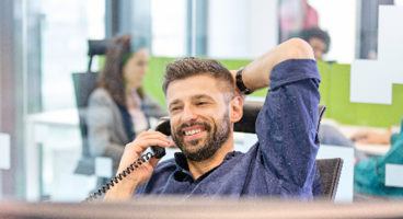 How to Sell to Small Businesses