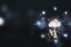 The New Fundamentals of Cloud and The Path Ahead | IDC Blog