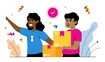 3 steps to migrate your network to impact.com