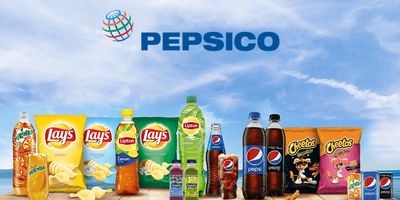 PepsiCo's Jebbit Companion: Enhancing Customer Engagement