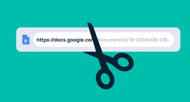 How to Shorten a Link in Google Docs with GoLinks 