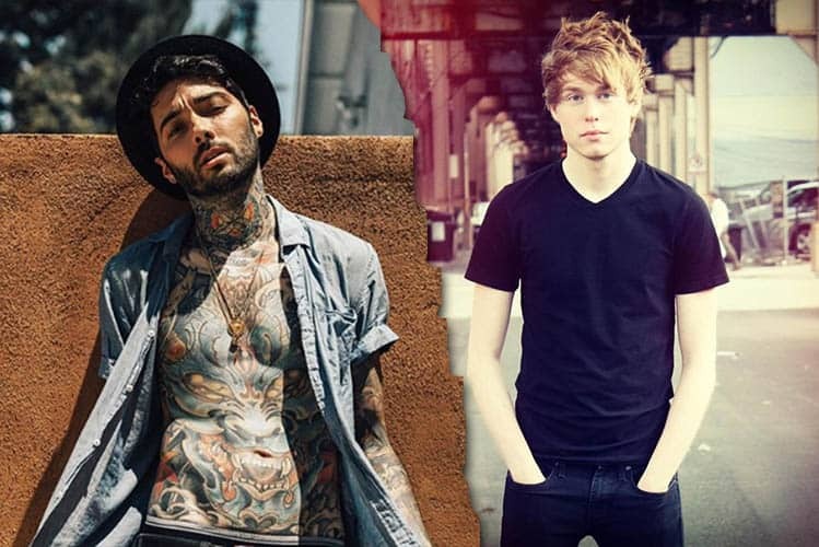 Digging Your Own Social Media Influencer Grave: How to Not be Austin Jones, Romeo Lacoste, and Co.