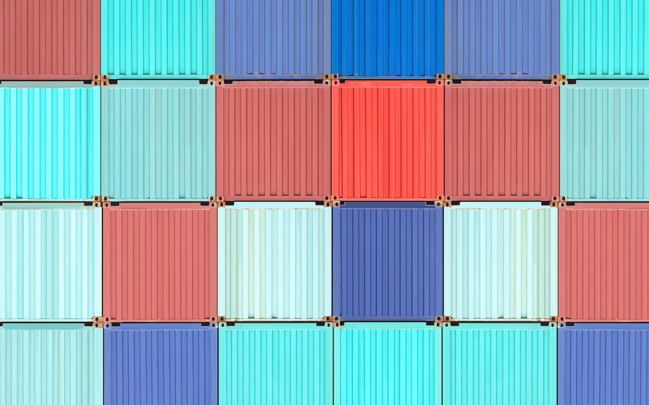 Freight Shipping Demystified: What is Freight Shipping & Benefits of Shipping Freight