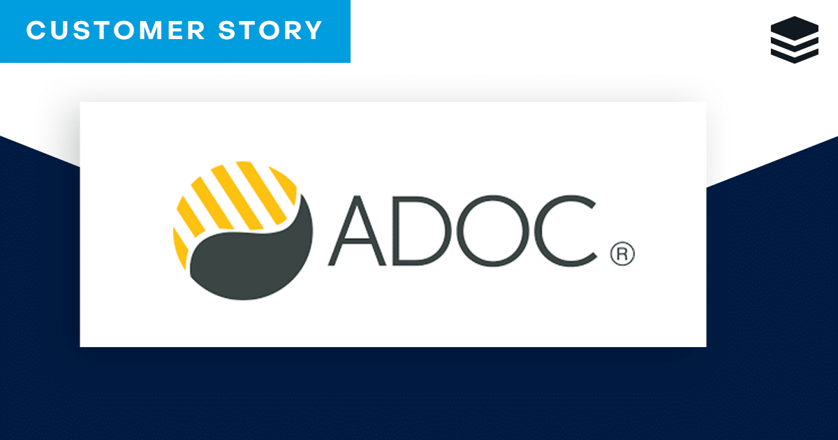 Empresas ADOC Grows their Customer Base 11x with a Loyalty Program Powered by SugarCRM