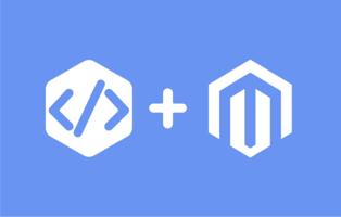 How to Install Meta (Formerly Facebook) Pixel on Magento 2