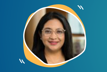 The New-Age Marketing Executive: Growth Driver to an Orchestrator