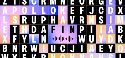 Becoming Fin: The story behind the name of our AI chatbot