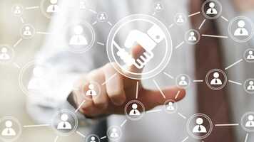 Affiliate vs Partner: What's Really the Difference? - PerformanceIN