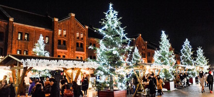 5 Ideas to Make Your Holiday Event Marketing Stand Out