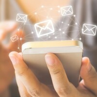 Why your Email Marketing isn't Working