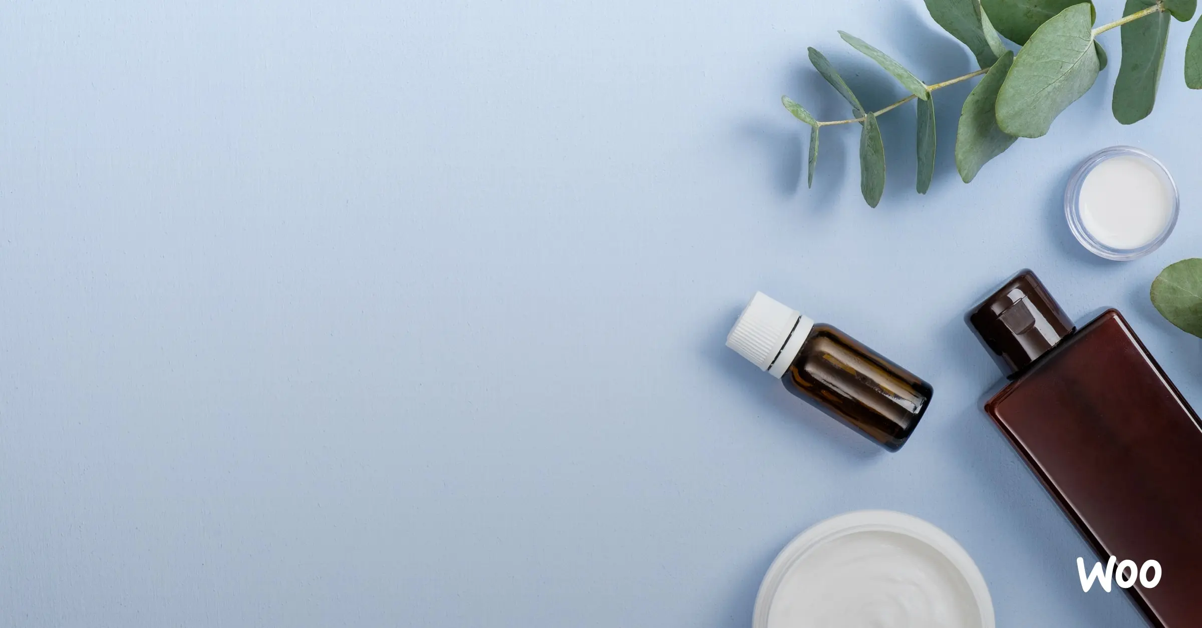 How to Sell CBD Online with WooCommerce