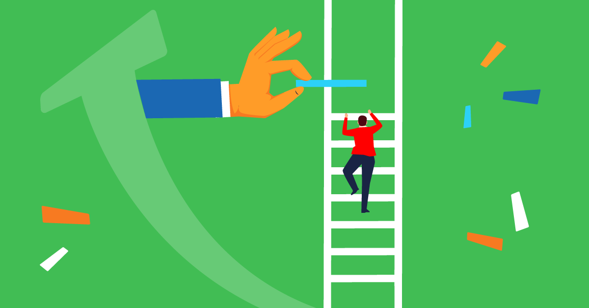 How To Discuss Employee Career Development [Questions and Tips]