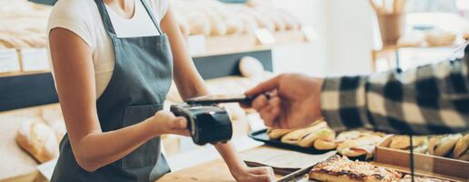 Transactional Email Explained: Definition, Best Practices, & Setup