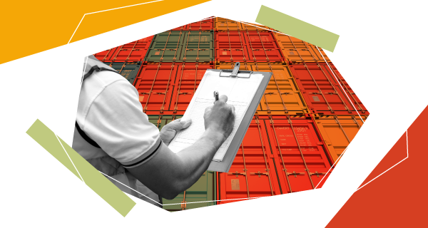 Roadmap: B2B Marketplaces