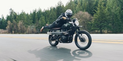 How Can Experimentation Reduce Uncertainty During a Recession?