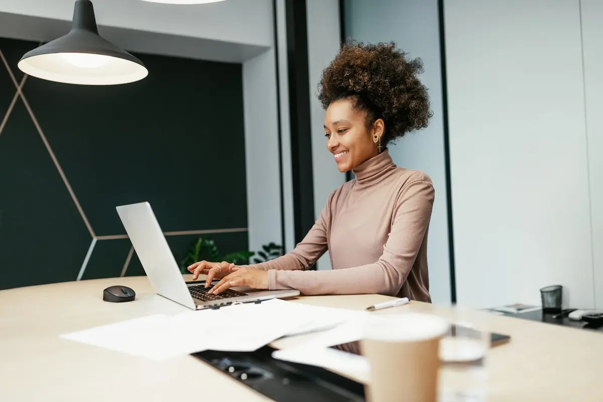 Intelligent Automation Insurance: Revolutionizing Efficiency & Service