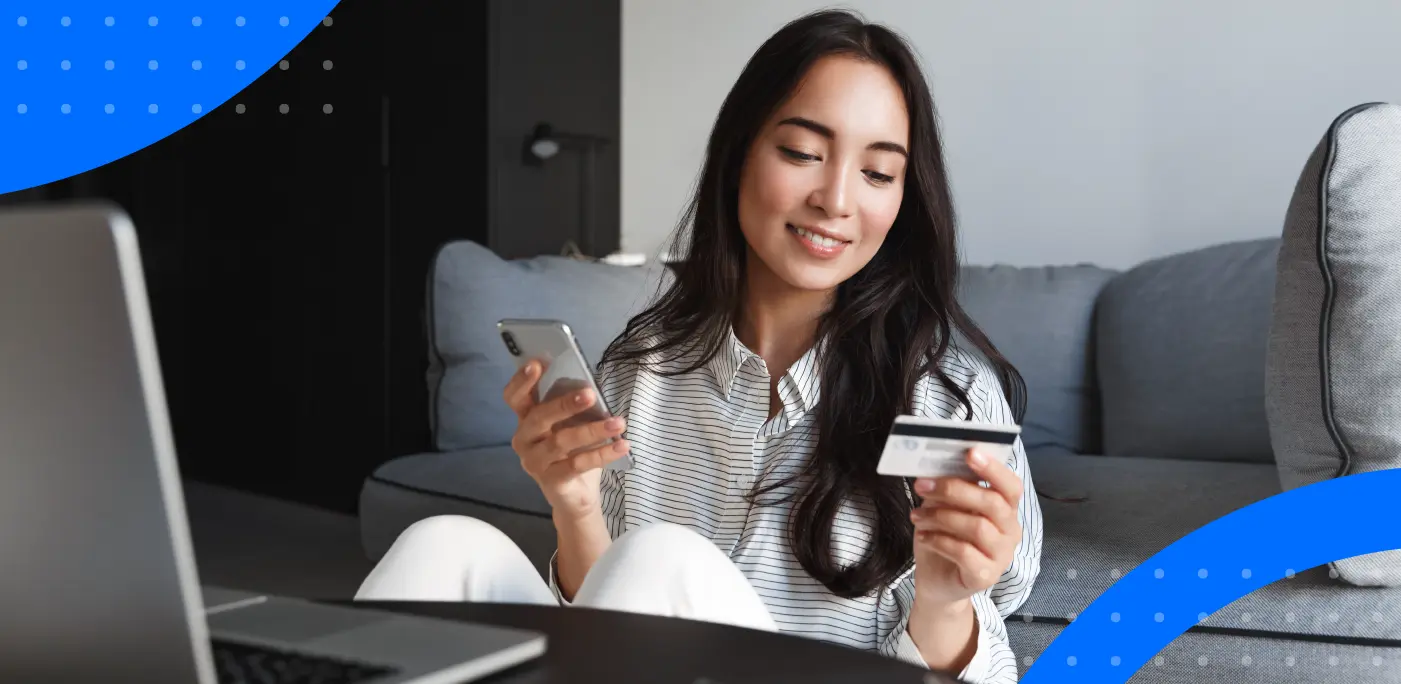 2023 Black Friday customer behaviour predictions