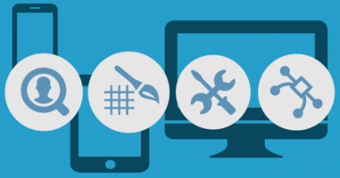 Testing The Cross-Channel Experience Throughout the Development Process