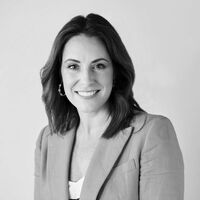 Time saving apps for your family