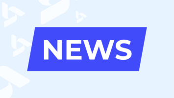 Innovid's Feature Beat: New Tools to Make CTV Ads Even More Engaging, Shoppable, & Scalable | Innovid