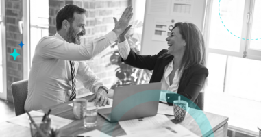 5 Tips to Go Beyond What Good Looks Like With Enablement