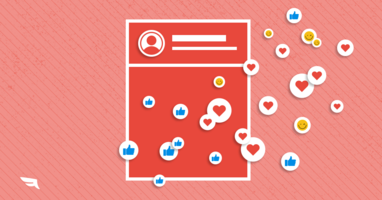 Why Micro-Influencers Are Your Secret to Building an Authentic Brand.