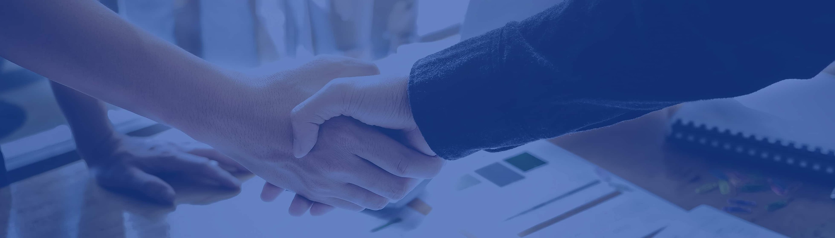 How to Adapt Your Sales Organization in the Subscription-Based World