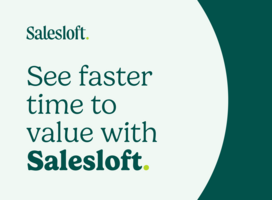 How revenue orchestration platforms drive savings for RevOps