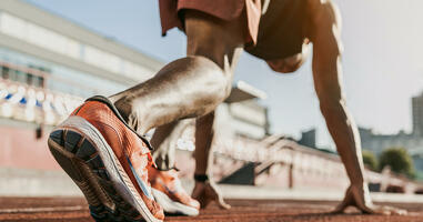 6 Business Marketing Tools Guaranteed to Boost Agency Performance