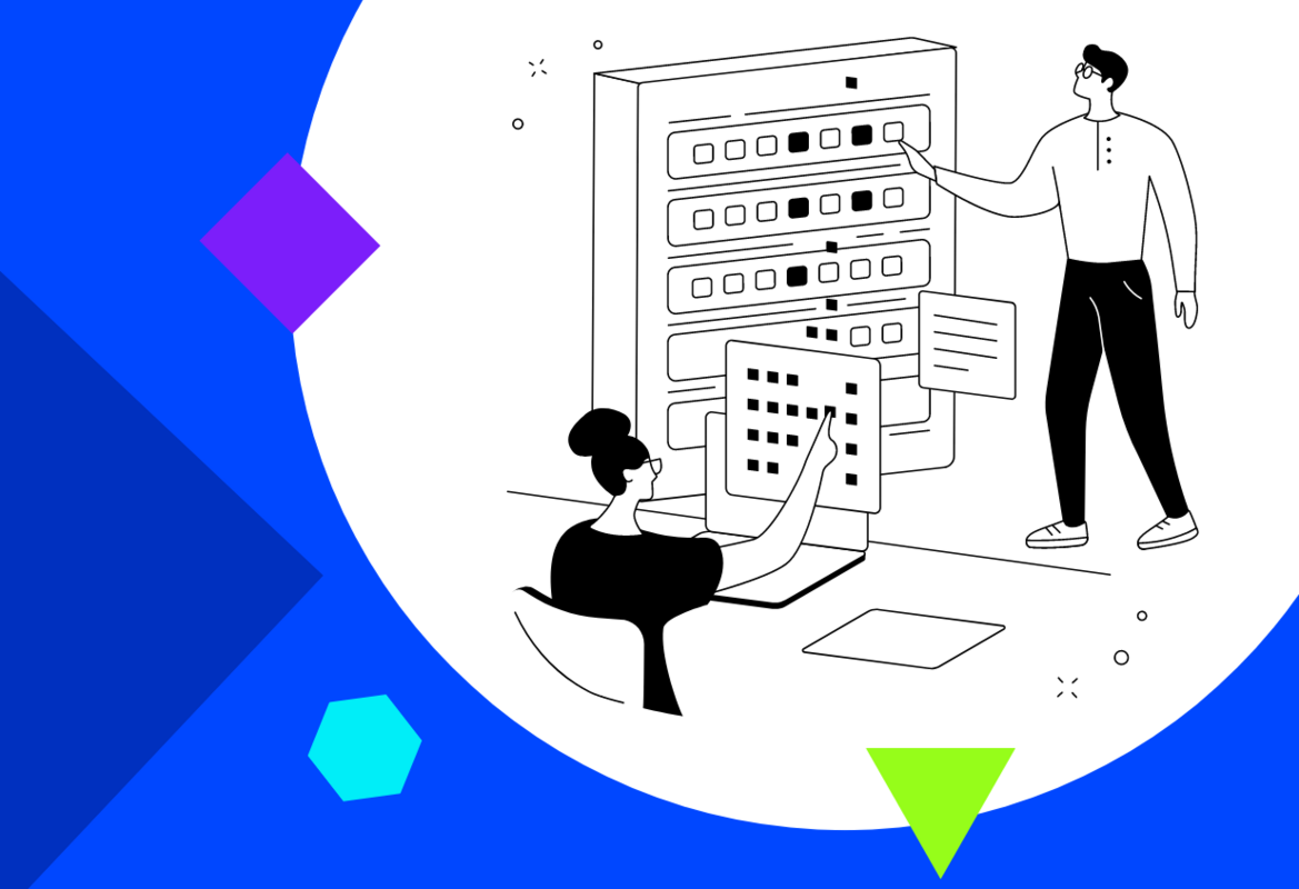 Building Better Together: The Power of Barn Raising in Product Development