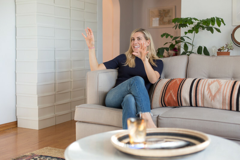 Local + Lejos' Global Business Dream