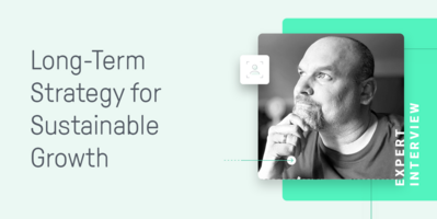 Long-Term Strategies for Sustainable Growth Omnisend