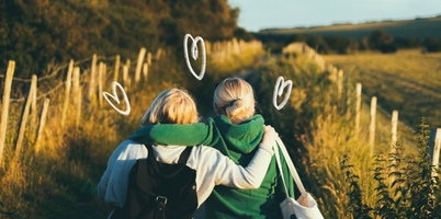 Want to scale your creator business? Retention, not acquisition, might be the key