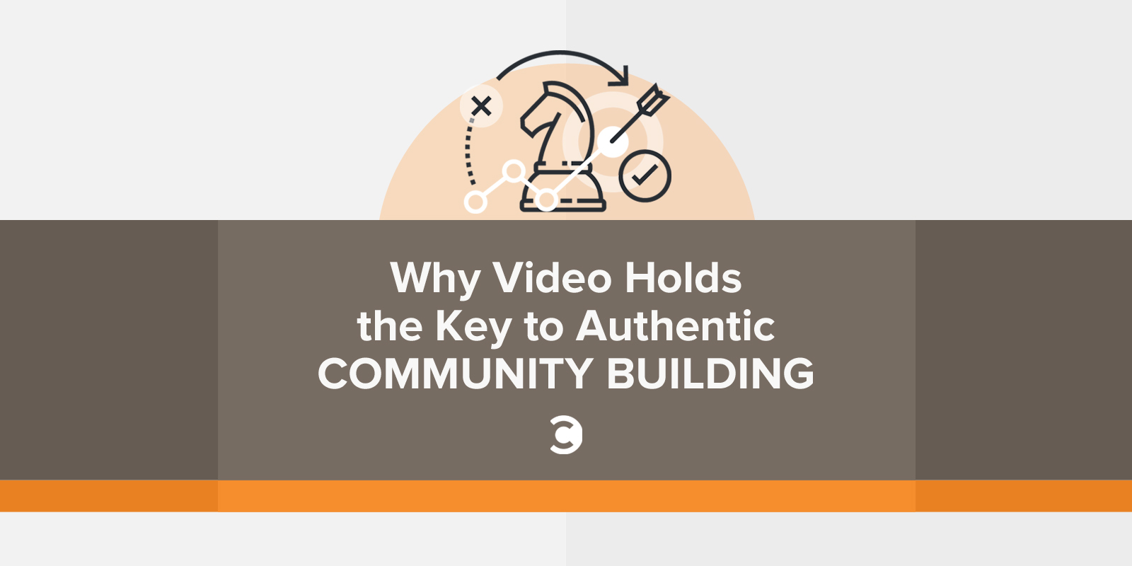 Why Video Holds the Key to Authentic Community Building