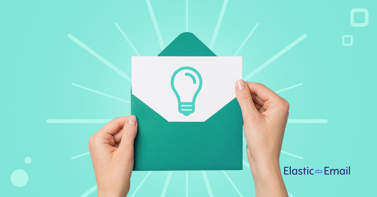 Why Transactional Emails are a Missed Marketing Opportunity