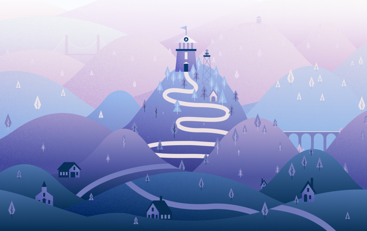 Explore Our SMS Holiday Village: A New Interactive Resource - Text Talk