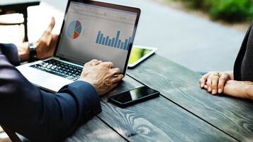 What is website analytics - and how can it help your business grow?
