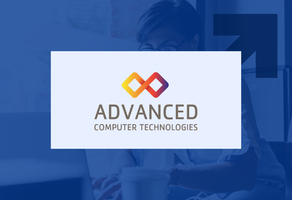 A Redefined ICP Returns Huge Wins!