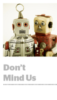 Verified Traffic Doesn't Necessarily Mean Bot-Free Traffic | AdExchanger