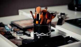 Five examples of viral creator-brand ad collabs