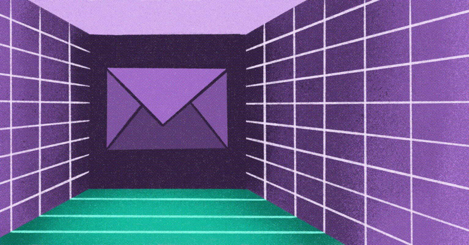 How to Create an Email Newsletter That Drives Results