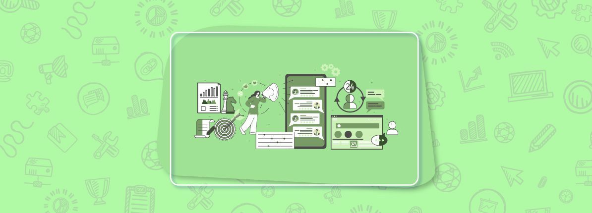 5 Unreasonable Client Requests and Ways to Respond to Them