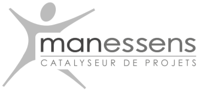 Customer Success | Manessens