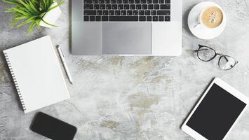 The World's Top Jobs in Social Media